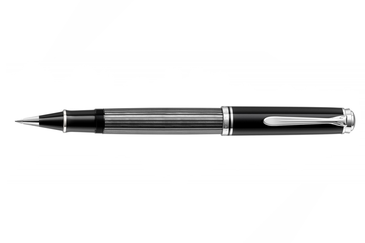 Pelikan Souverän R805 Stresemann Rollerball 